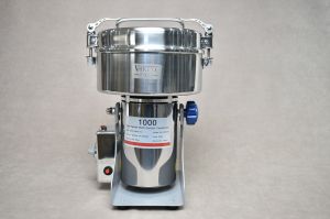 MOULIN A ÉPICES VIKING 1KG 3000 W